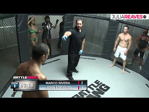 ❤️ Ultimate Fighter درست بعد از دعوا در رینگ یک دختر شماره را فاک می کند ❤️❌ پورنو در ما
