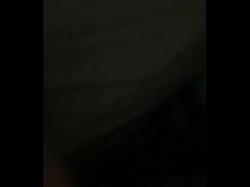 ❤️ پرستار بیمارستان سرطان عوضی داغ ❤️❌ پورنو در ما