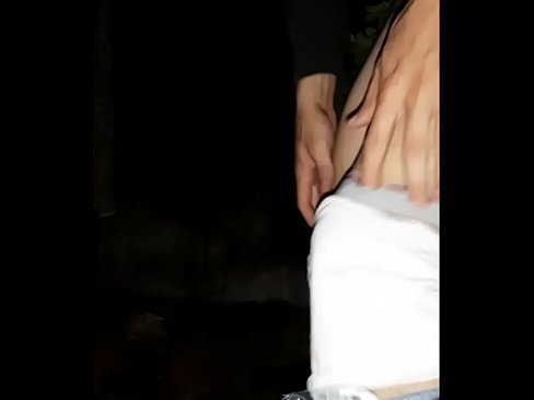 ❤️ همسایه ام پرید روی دیوار قرنطینه ام ❤️❌ پورنو در ما