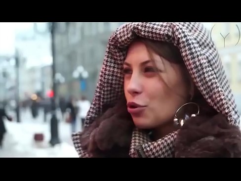❤️ آموزش فیلم دروس سکس، تکنیک ها و ژست های ارگاسم زنانه، نحوه درست رابطه جنسی، ماساژ اروتیک، آموزش آبپاش ❤️❌ پورنو در ما
