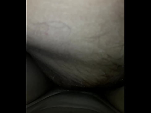 ❤️ کلکسیونر لعنتی اولیا نائوموا از بریانسک ❤️❌ پورنو در ما